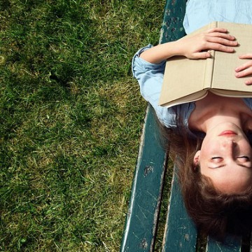 6 cách tận dụng tối đa thời gian nghỉ ngơi của bạn