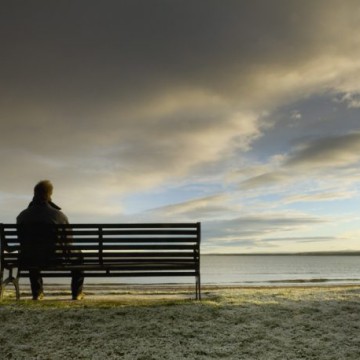 Sau cùng rồi bạn vẫn trưởng thành thôi và tất cả thương đau rồi cũng hóa thành áo giáp