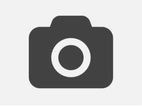 Ngoài bản thân ra, không ai có thể khiến bạn đau khổ.